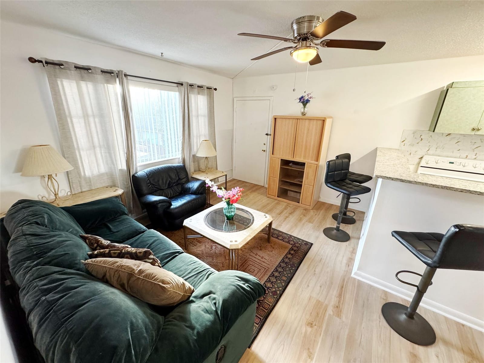 310 S CYPRESS Road 729 — photo 7