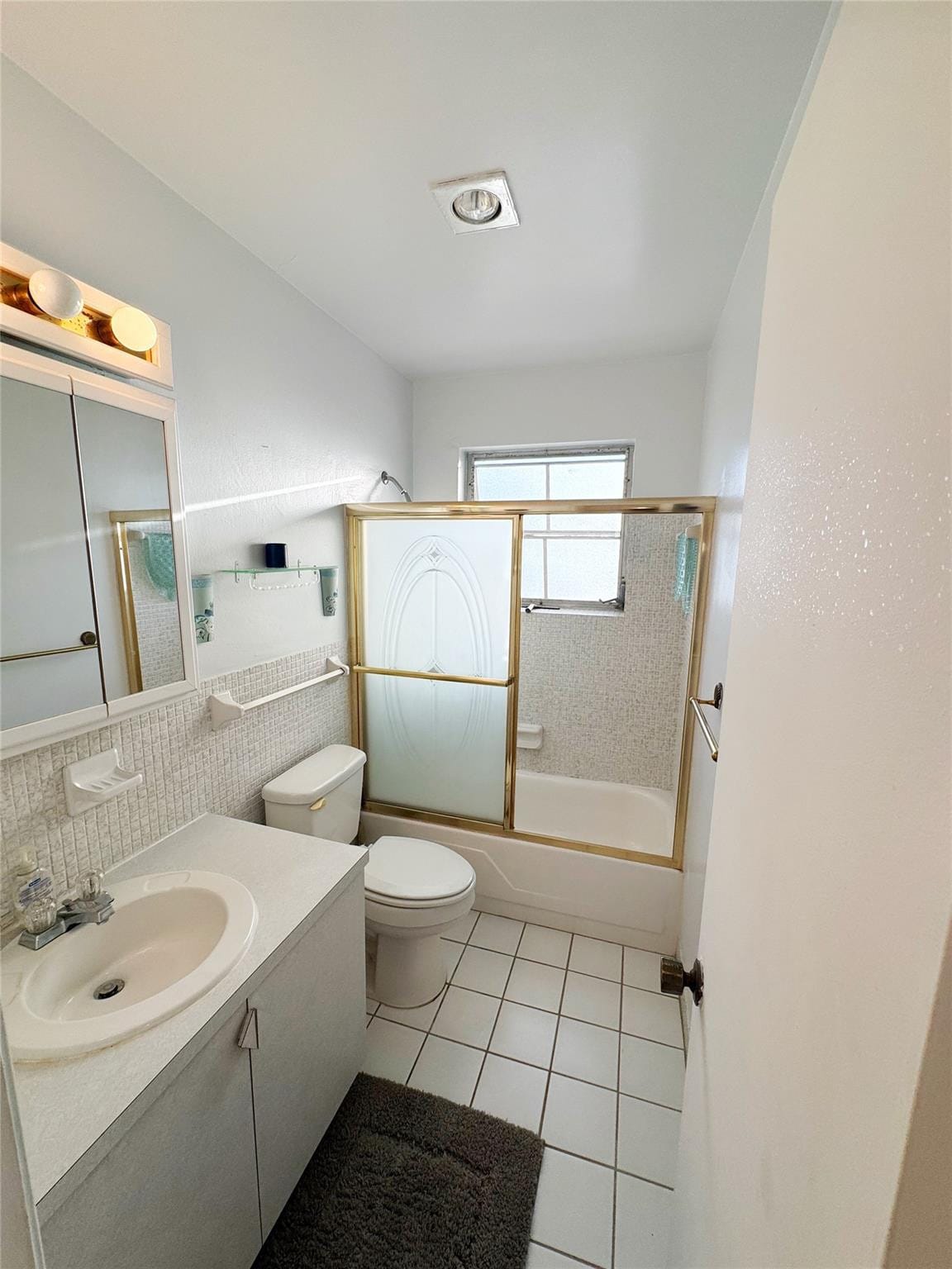 310 S CYPRESS Road 729 — photo 9