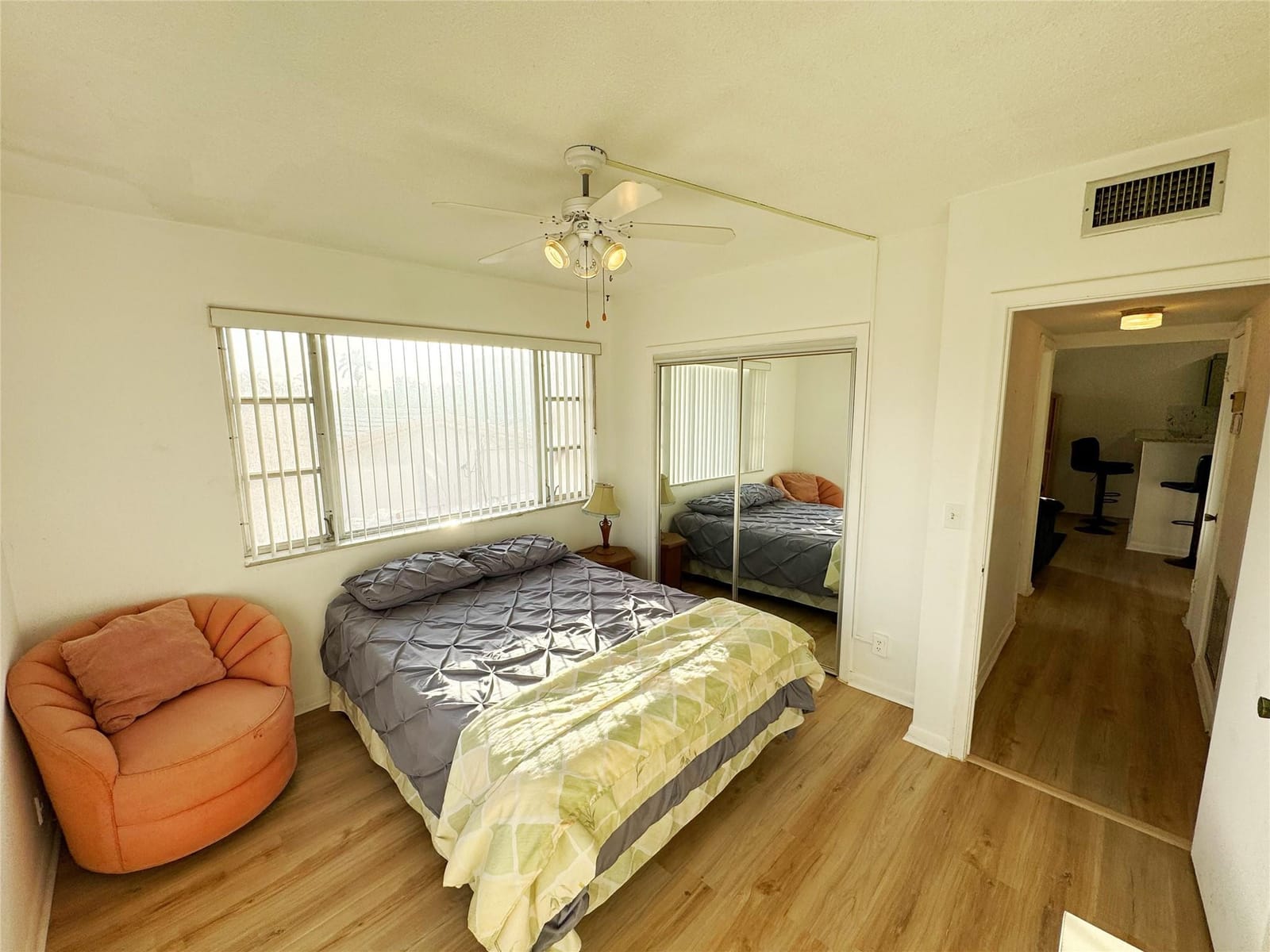 310 S CYPRESS Road 729 — photo 10