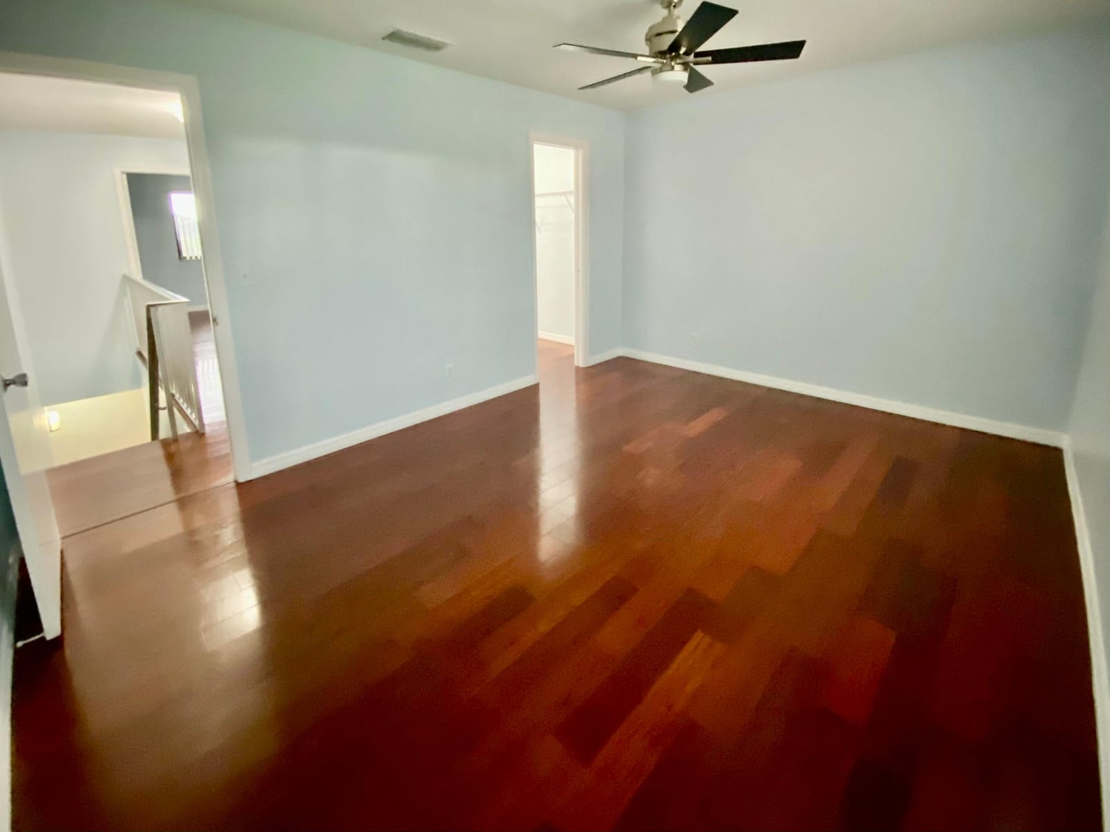139 SPARROW Drive 2G — photo 2