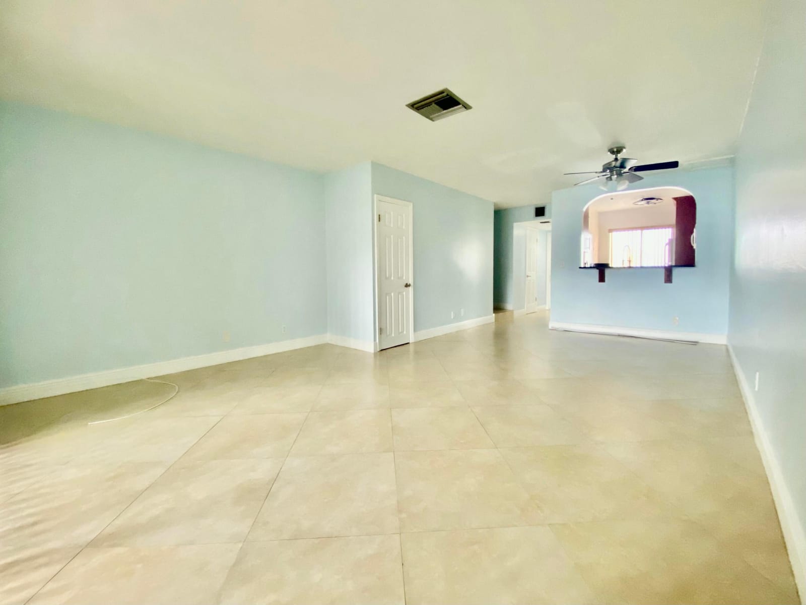 139 SPARROW Drive 2G — photo 10