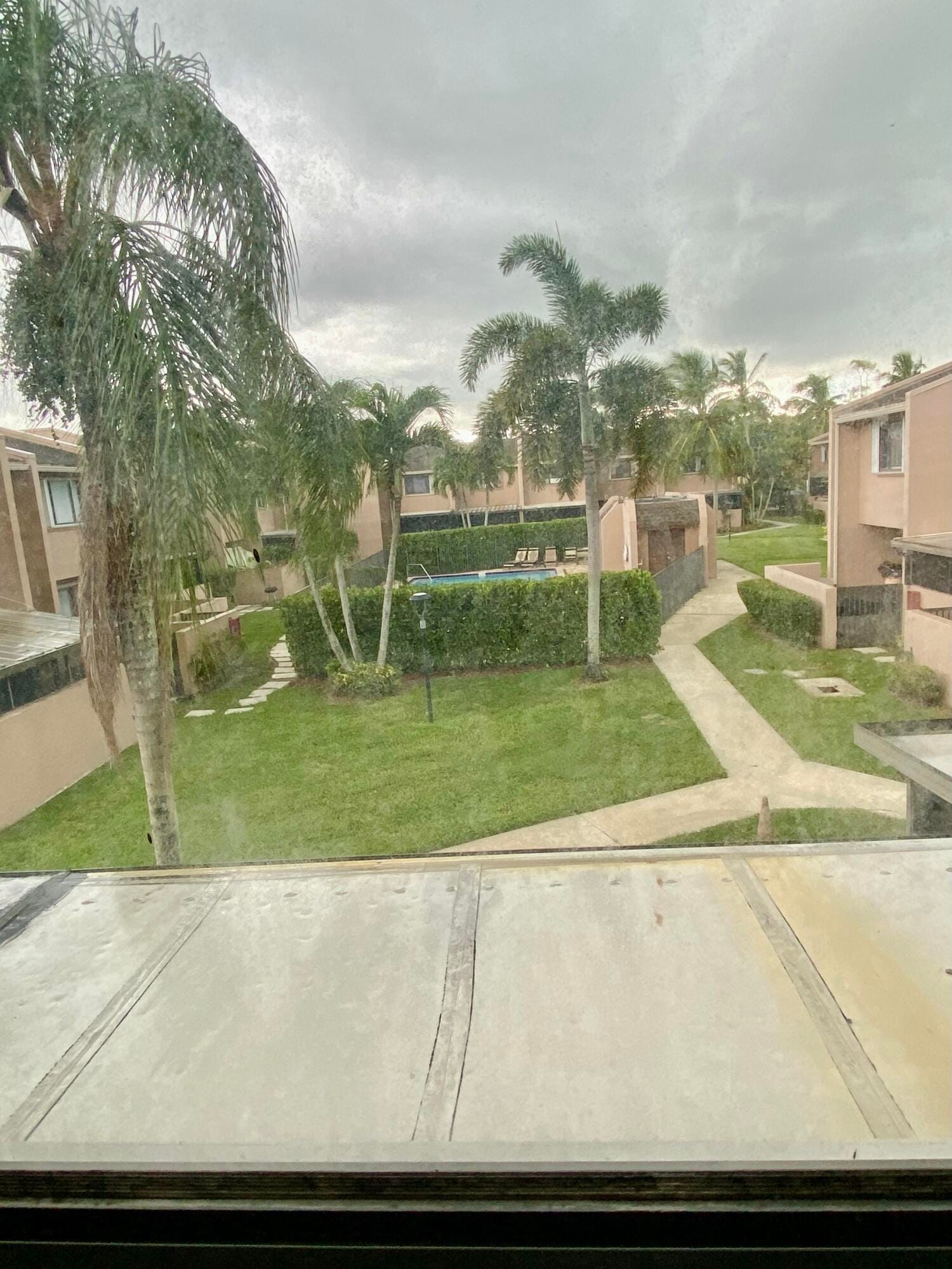 139 SPARROW Drive 2G — photo 11