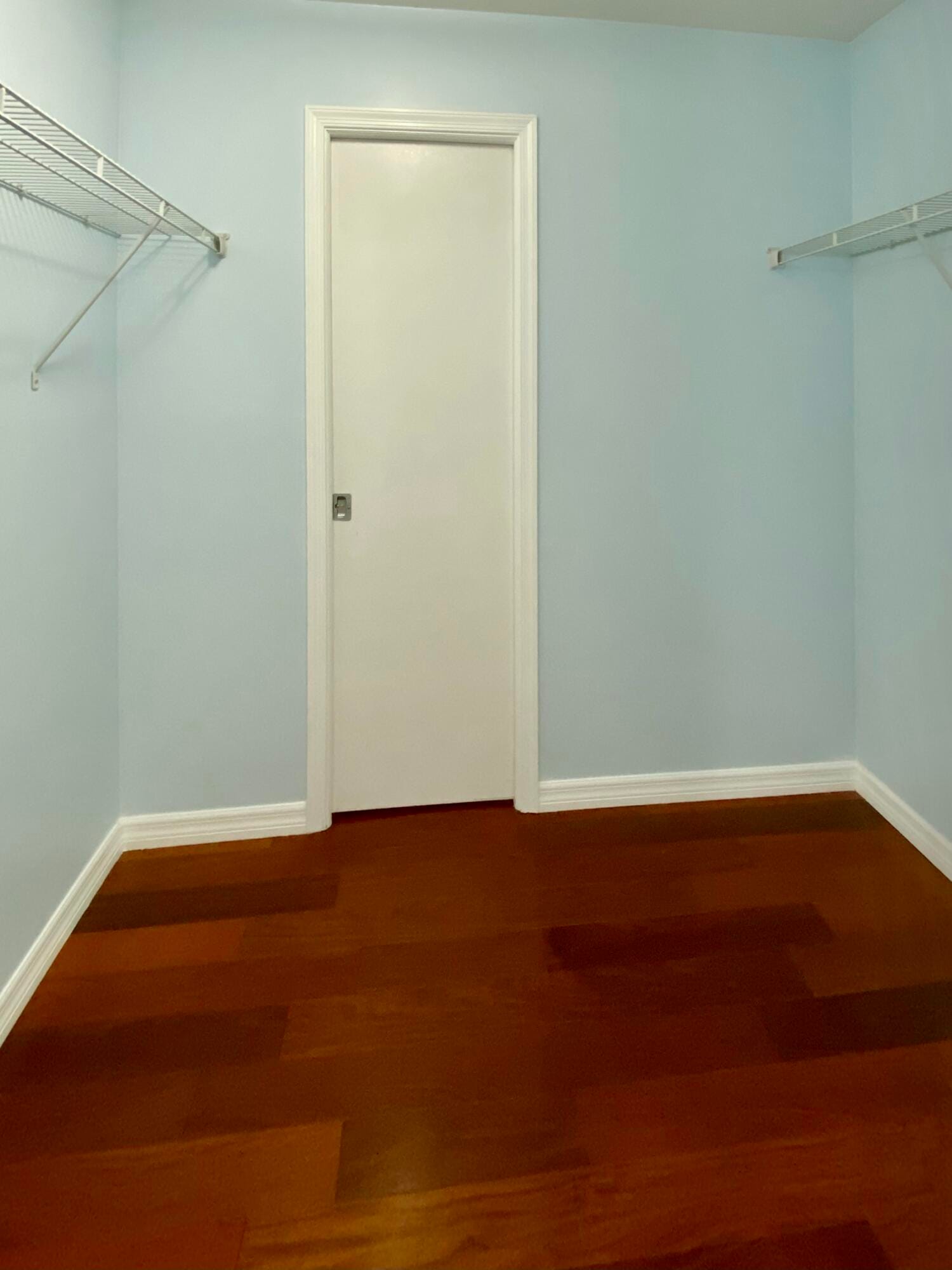 139 SPARROW Drive 2G — photo 3