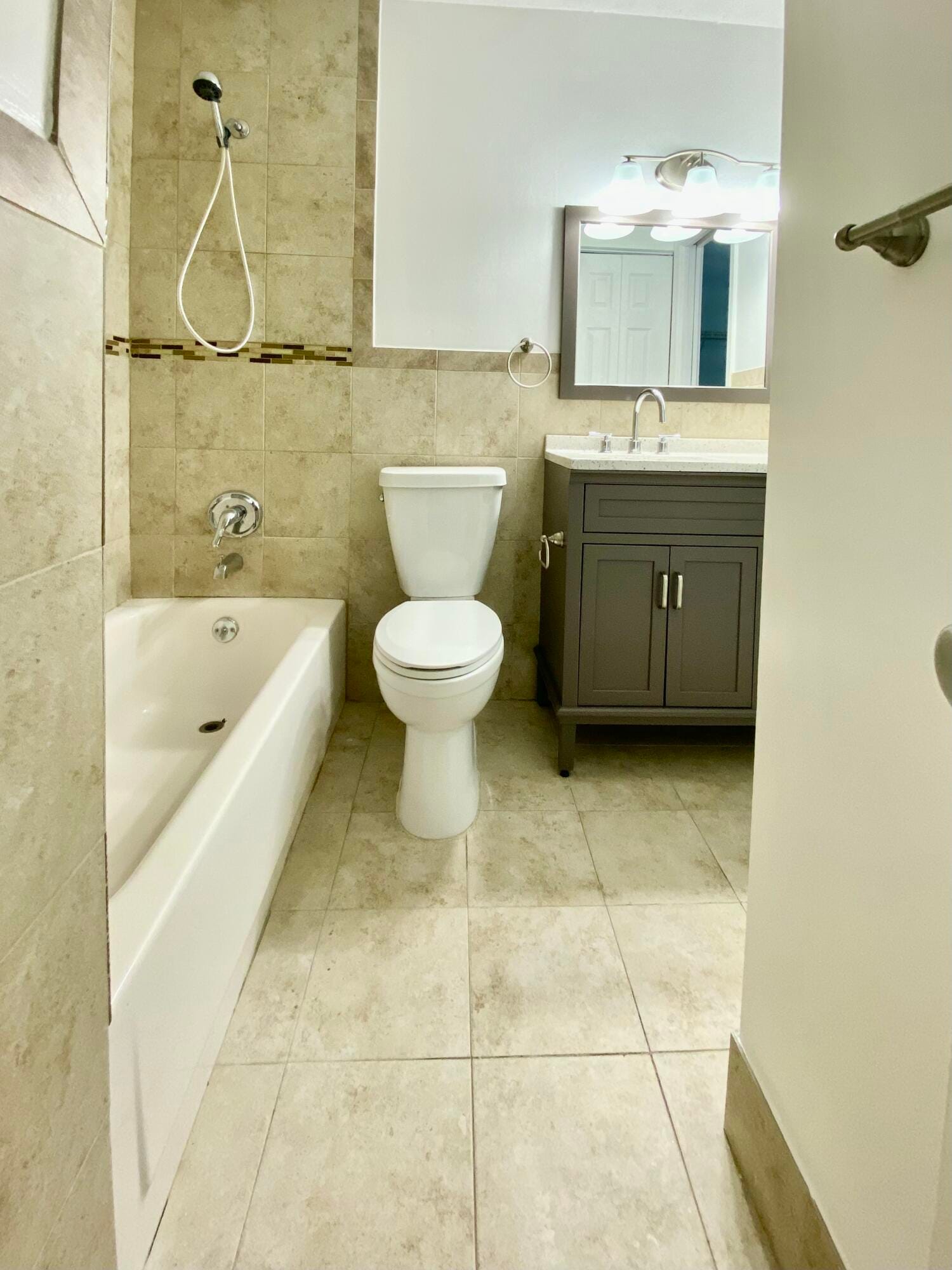 139 SPARROW Drive 2G — photo 4