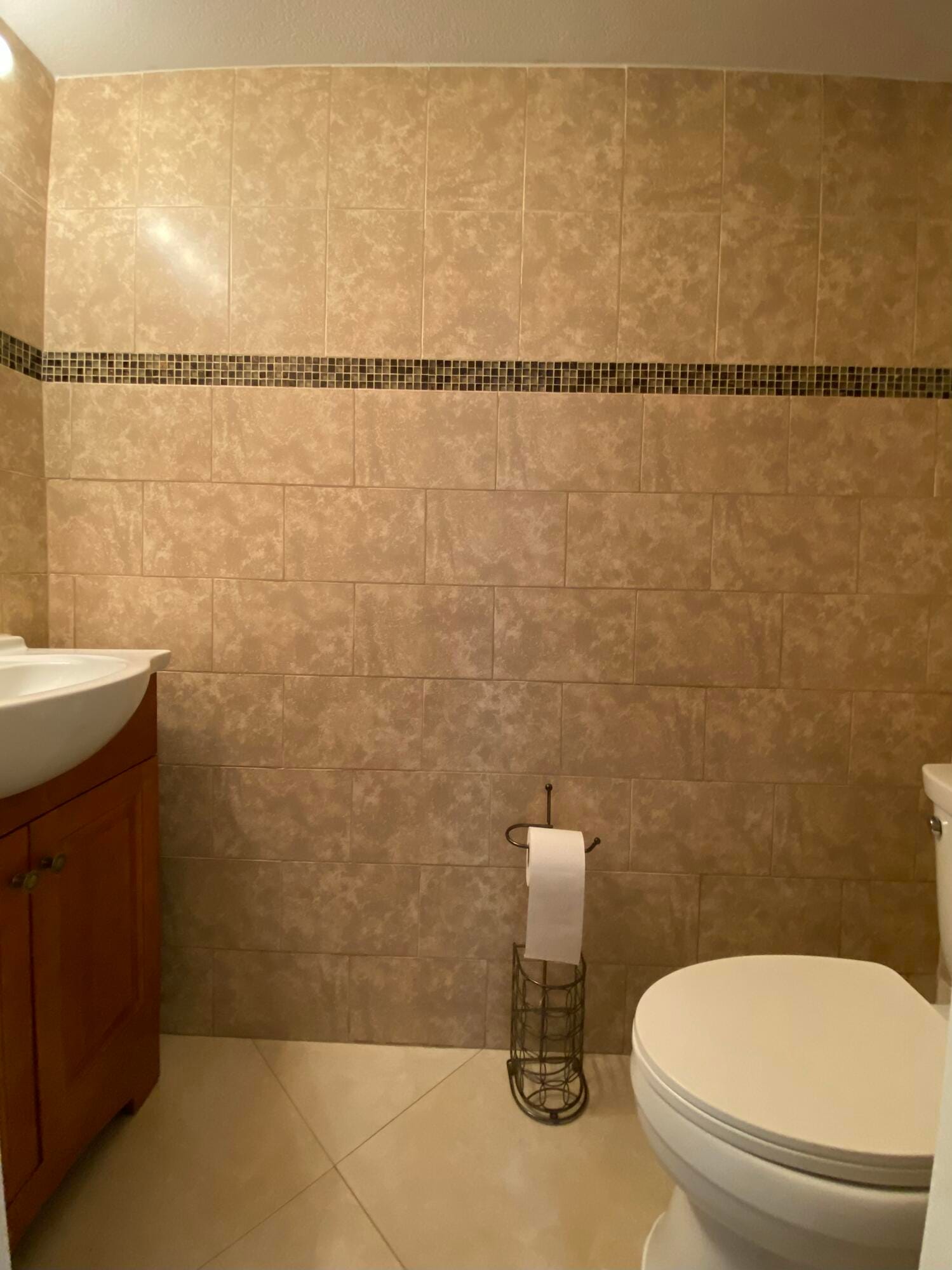 139 SPARROW Drive 2G — photo 5