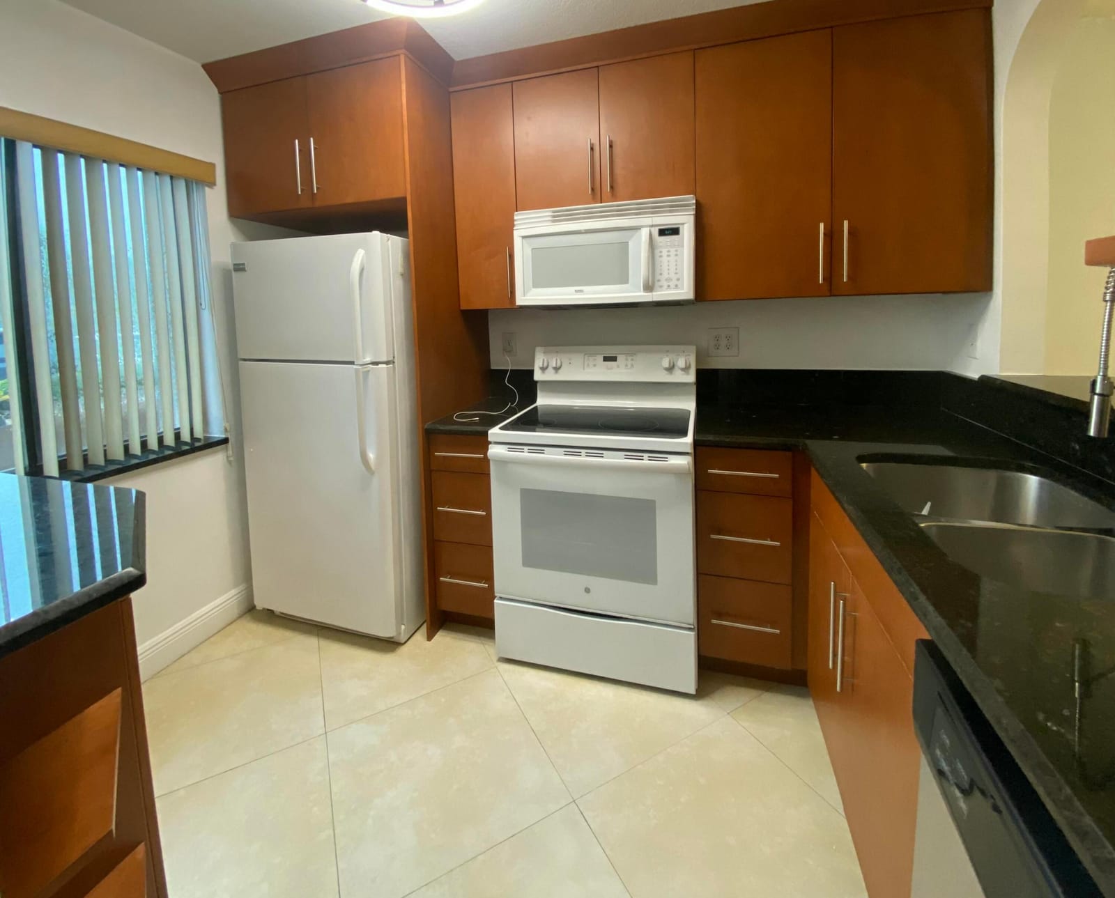 139 SPARROW Drive 2G — photo 6