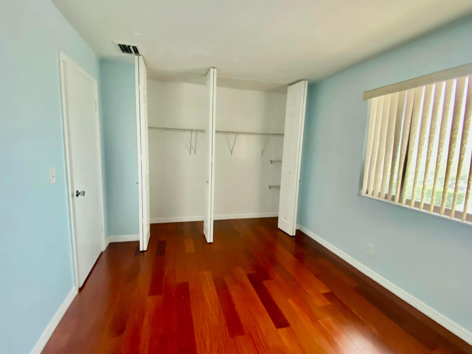 139 SPARROW Drive 2G — photo 7
