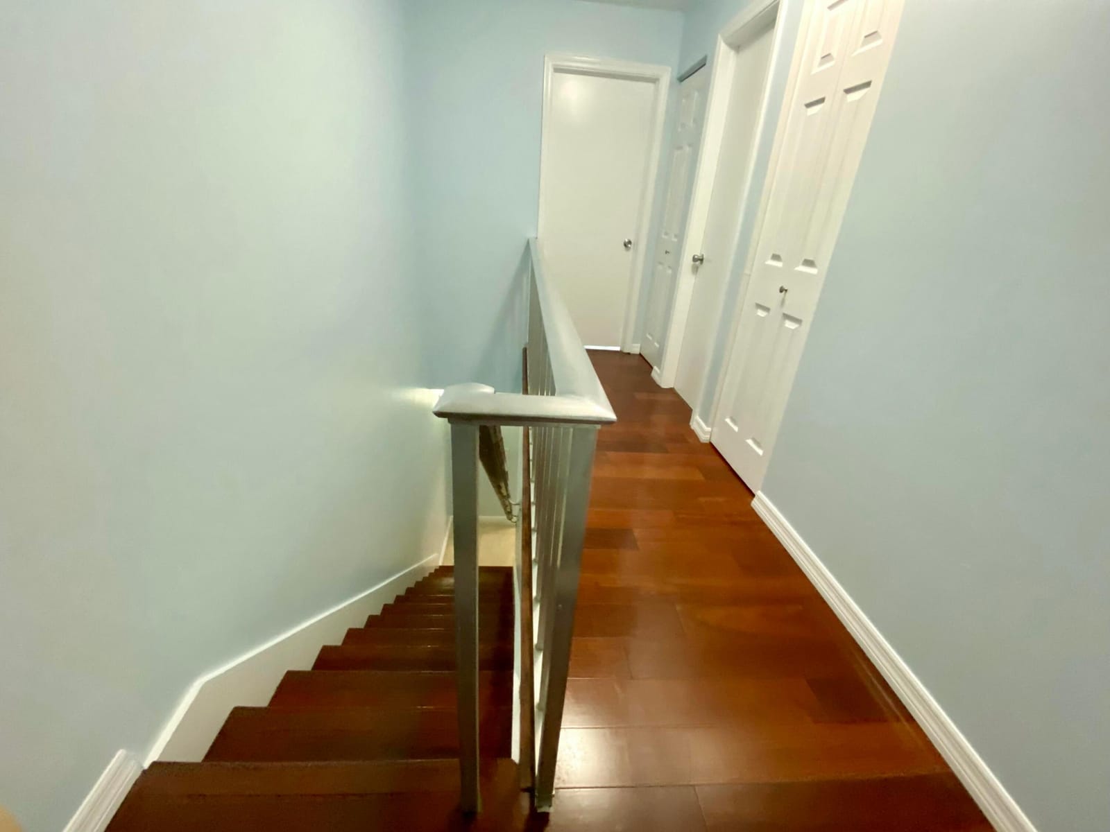 139 SPARROW Drive 2G — photo 8