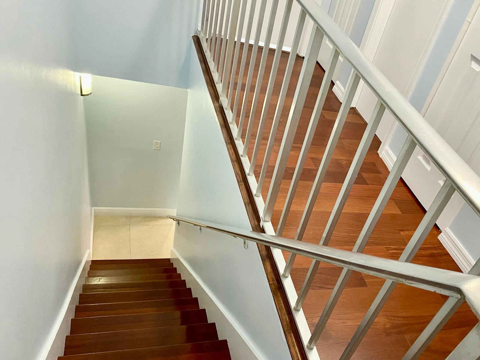 139 SPARROW Drive 2G — photo 9