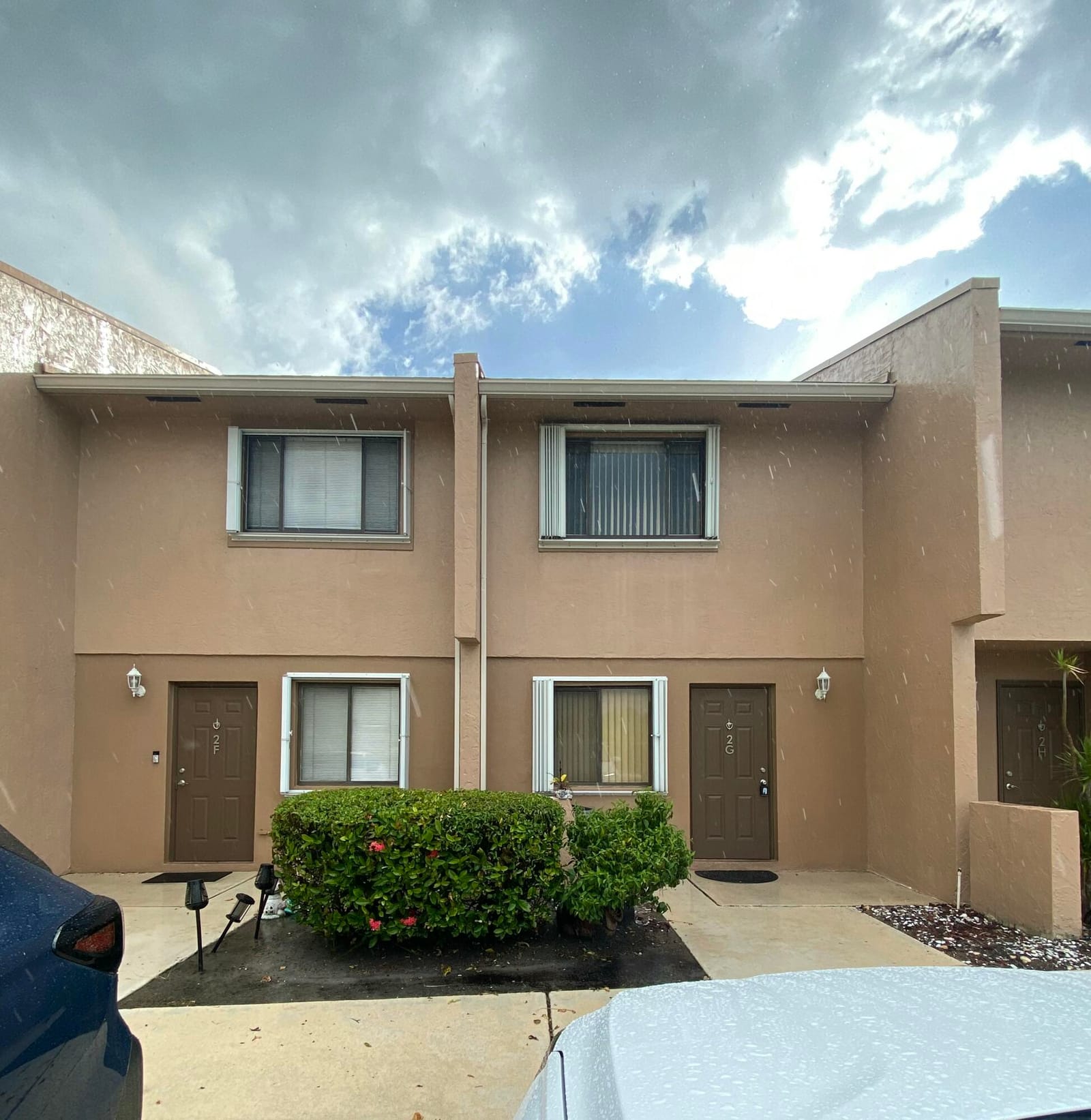139 SPARROW Drive 2G, Royal Palm Beach, FL 33411