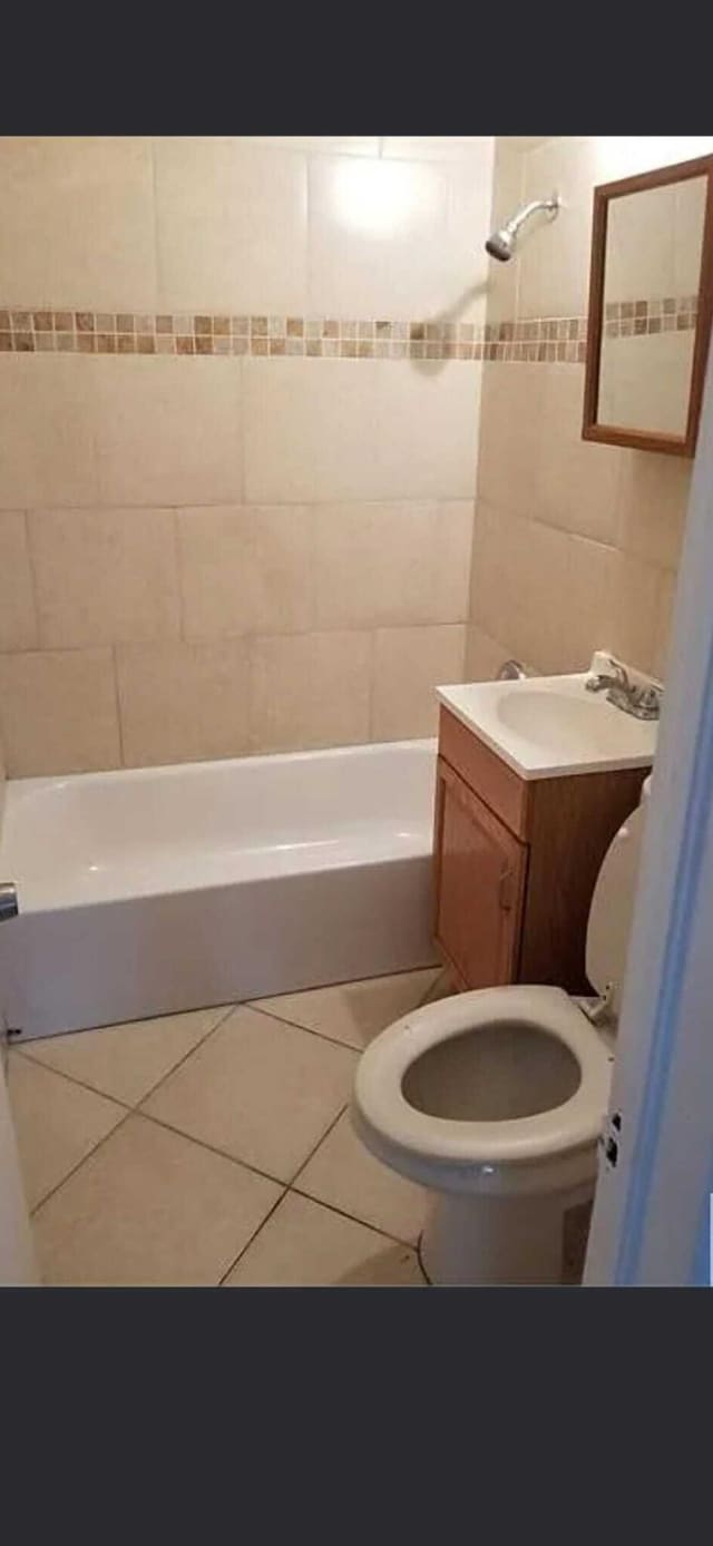 6340 SW 19TH Street, Miramar, FL 33023