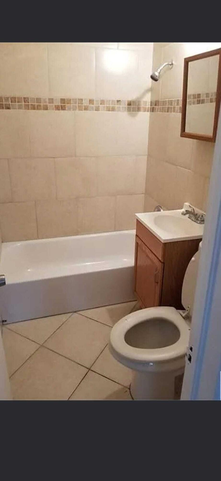 6340 SW 19TH Street, Miramar, FL 33023