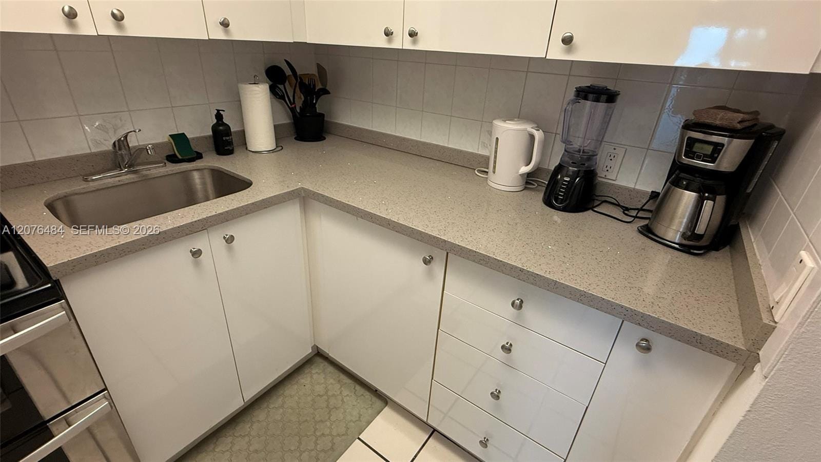 7904 West Drive 107 — photo 7