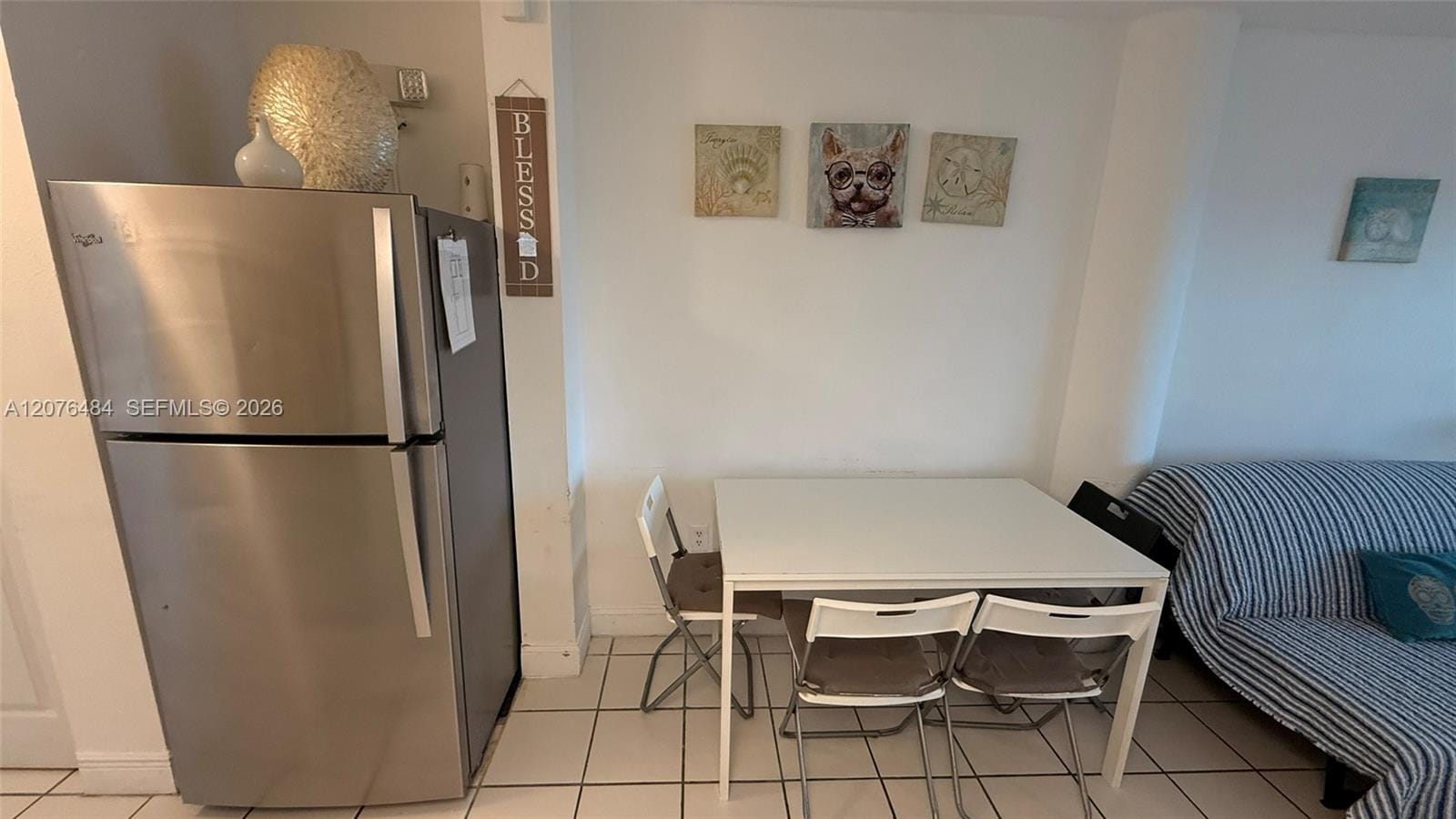 7904 West Drive 107 — photo 9