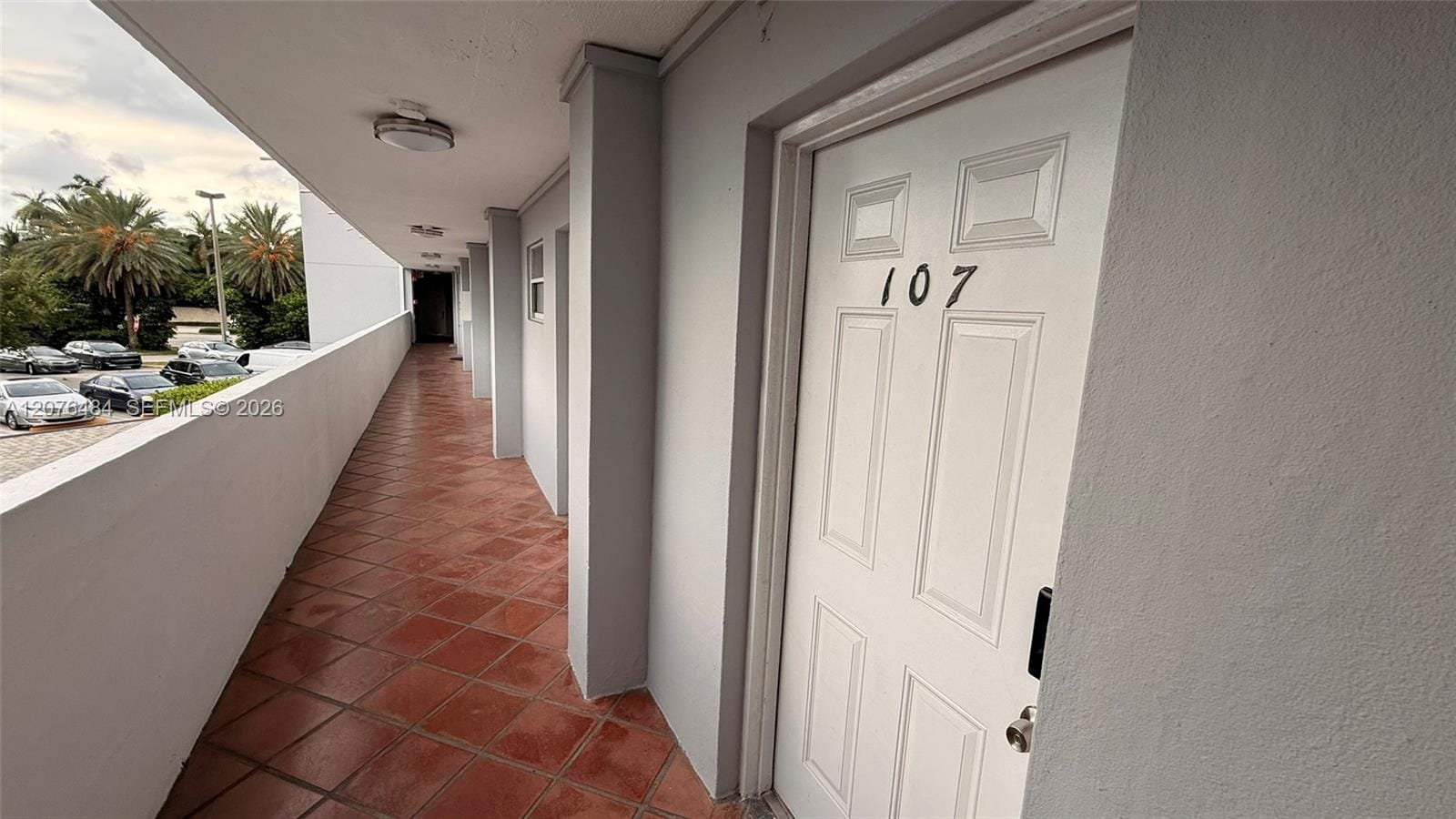 7904 West Drive 107 — photo 10