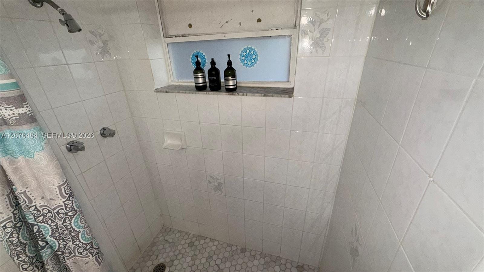 7904 West Drive 107 — photo 2