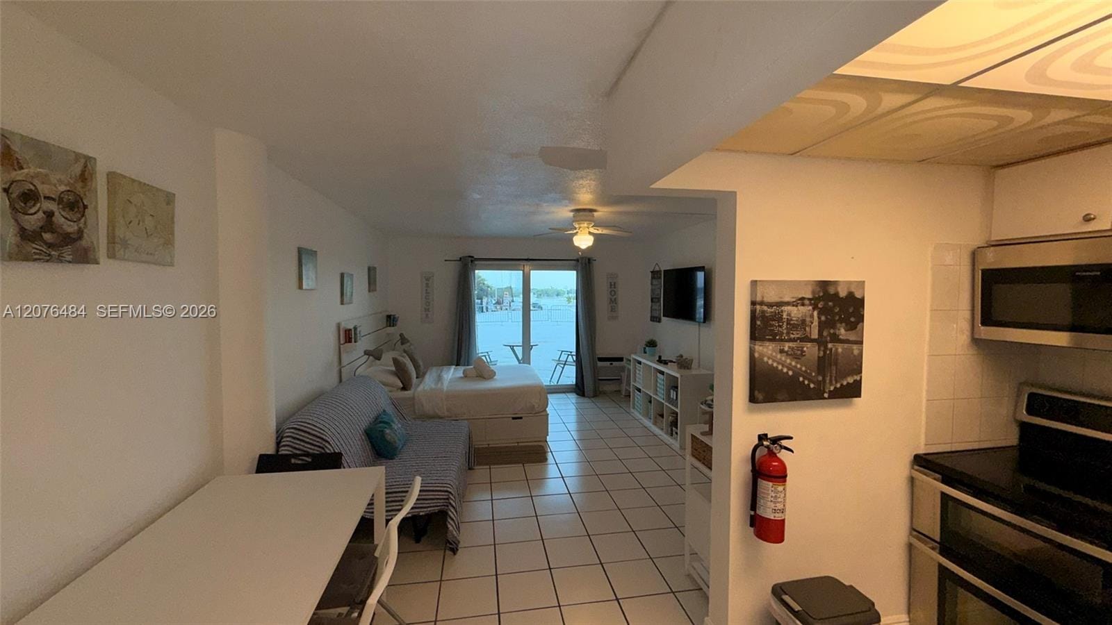 7904 West Drive 107 — photo 3