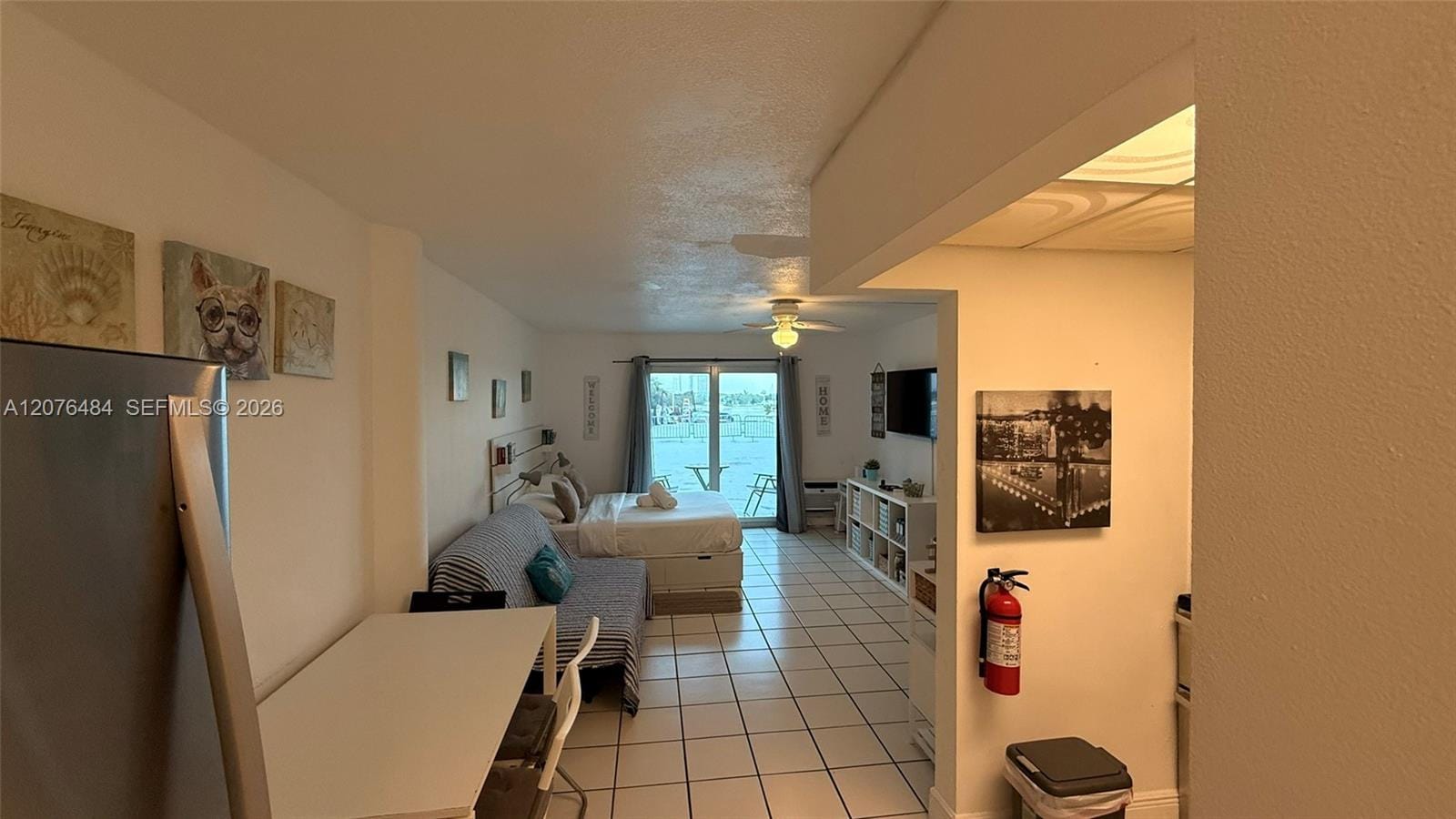 7904 West Drive 107 — photo 4