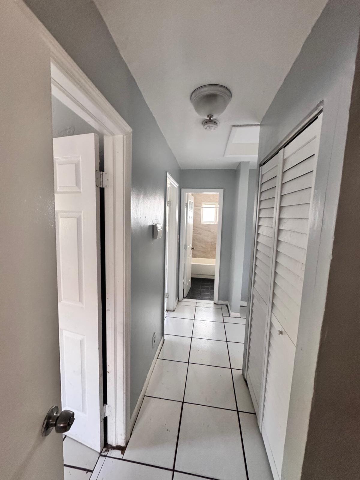 1132 NW 5TH Court 1 — photo 2