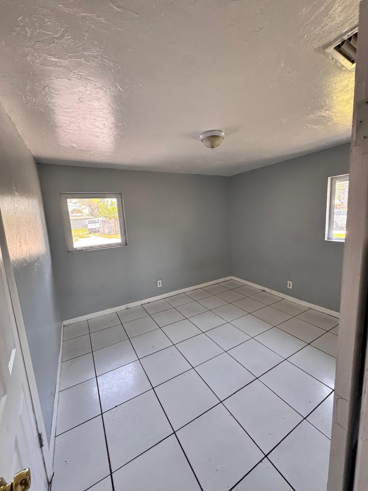 1132 NW 5TH Court 1 — photo 3