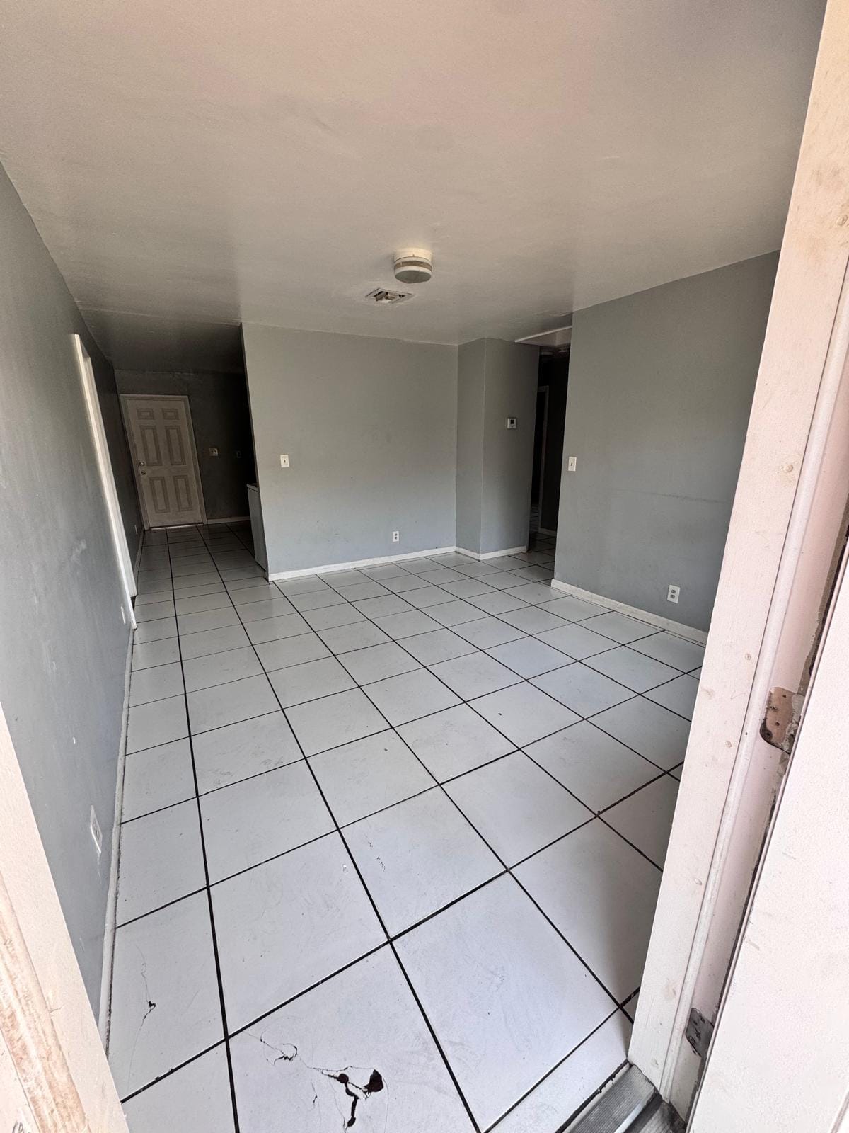 1132 NW 5TH Court 1 — photo 4