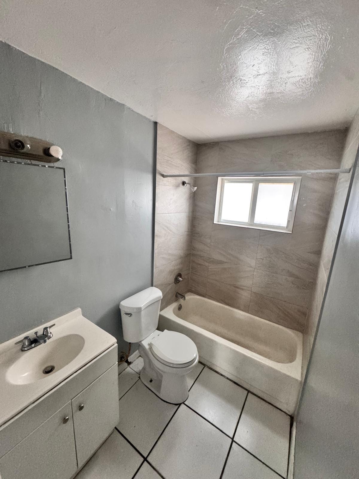 1132 NW 5TH Court 1 — photo 5