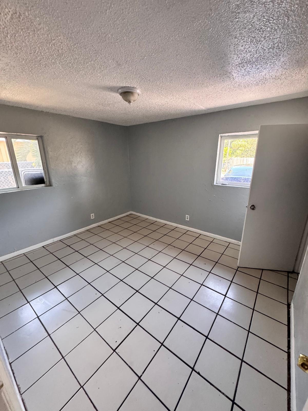 1132 NW 5TH Court 1 — photo 6