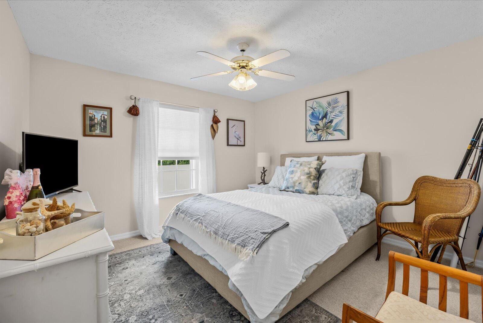 801 SE Central Parkway 14 — photo 8