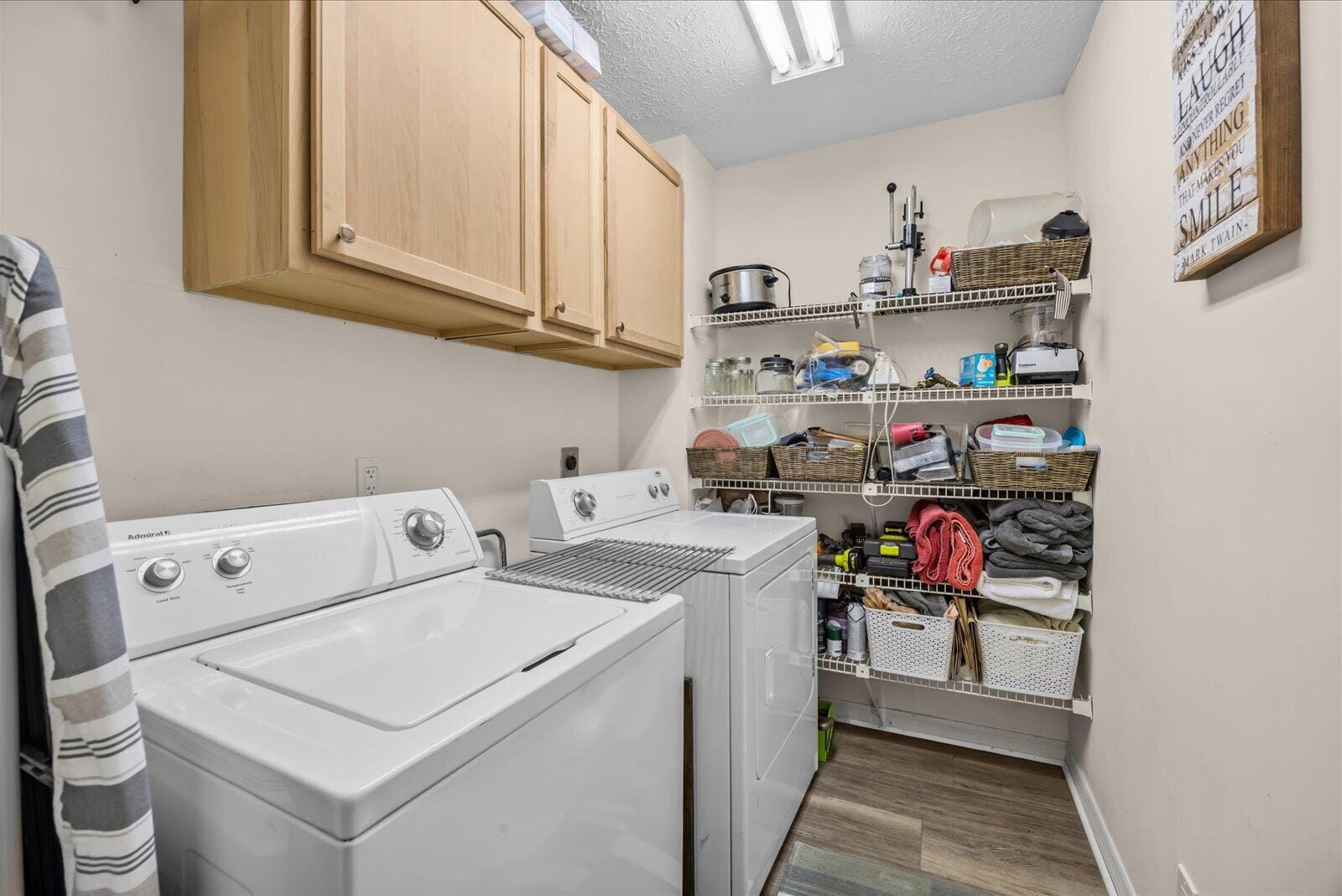 801 SE Central Parkway 14 — photo 11