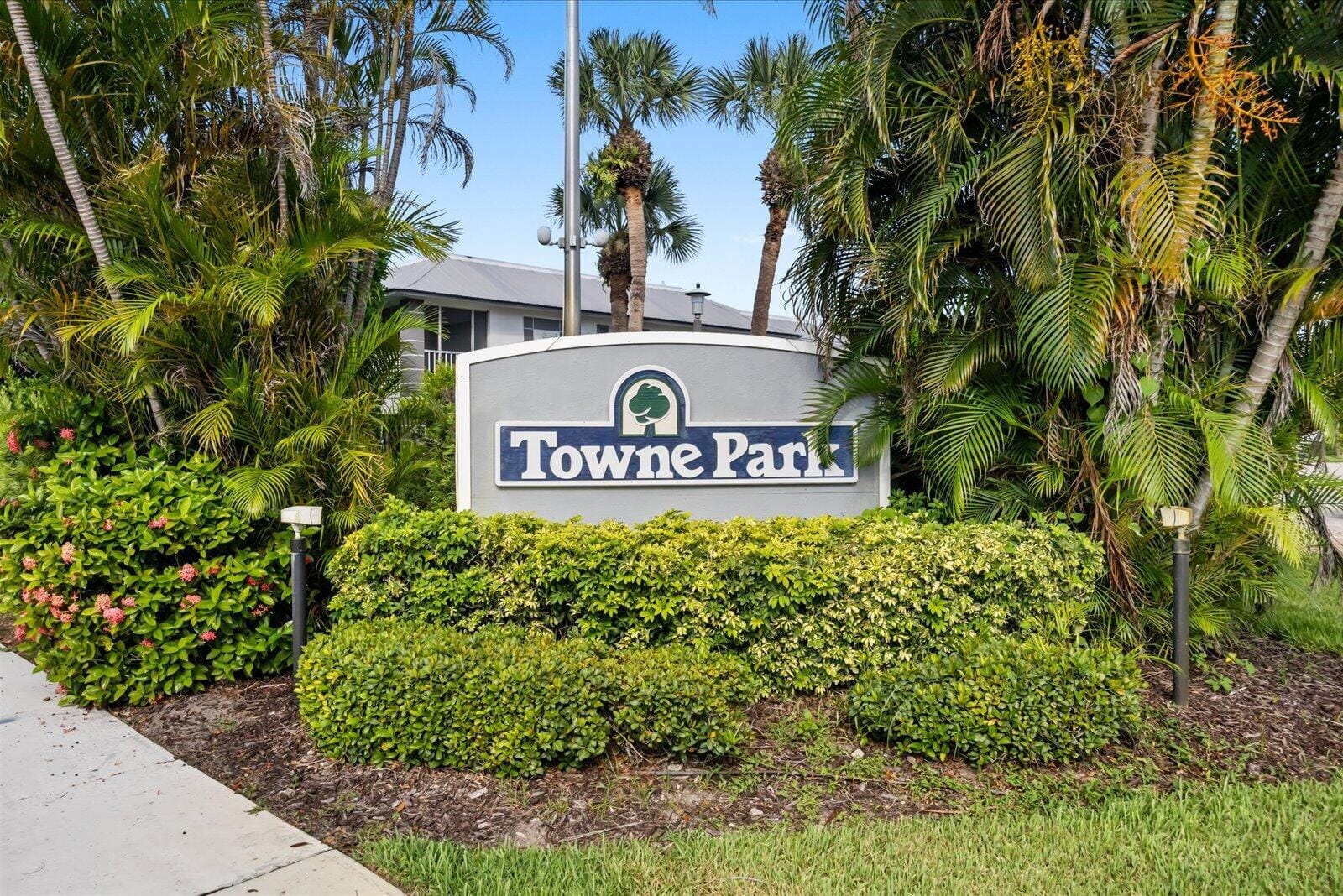 801 SE Central Parkway 14, Stuart, FL 34994 photo 15