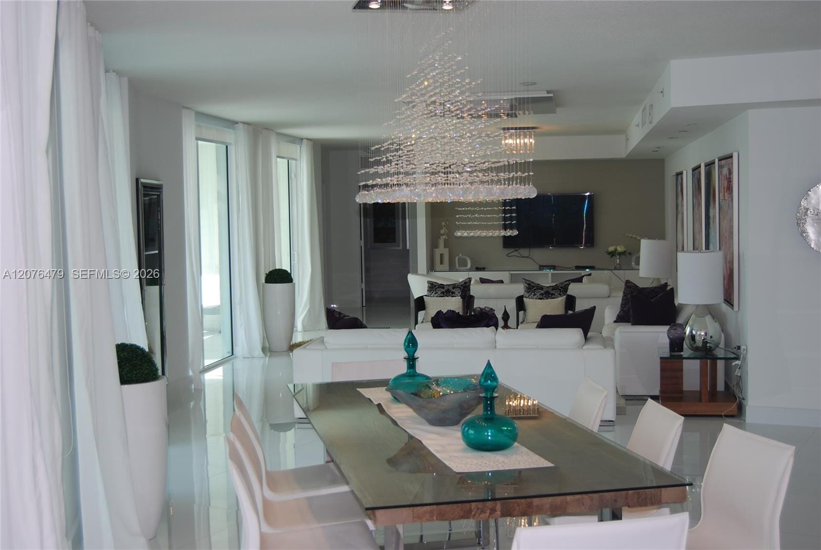200 Sunny Isles Boulevard 2-PH2 — photo 3