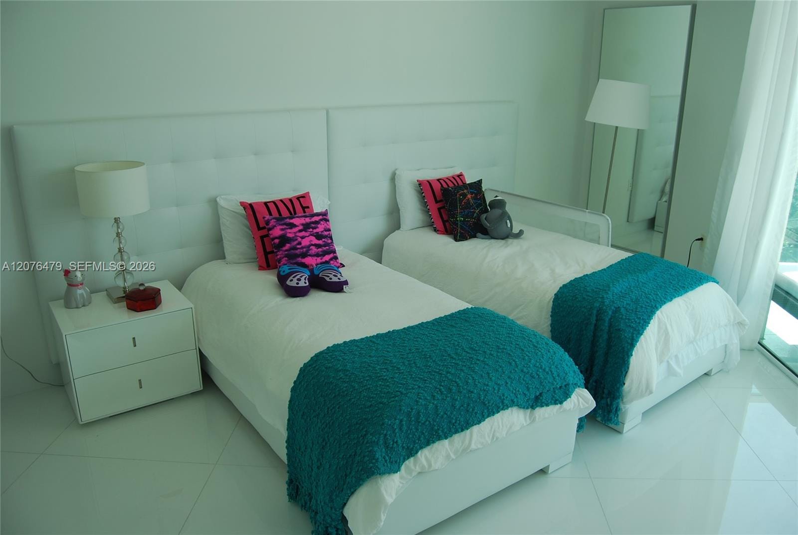 200 Sunny Isles Boulevard 2-PH2 — photo 4