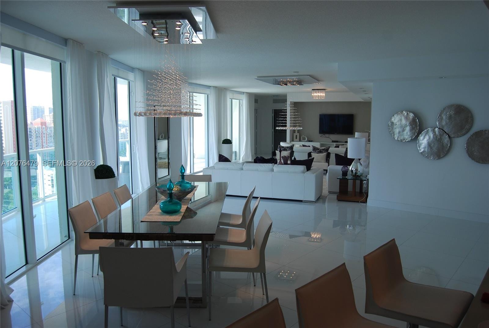 200 Sunny Isles Boulevard 2-PH2 — photo 5