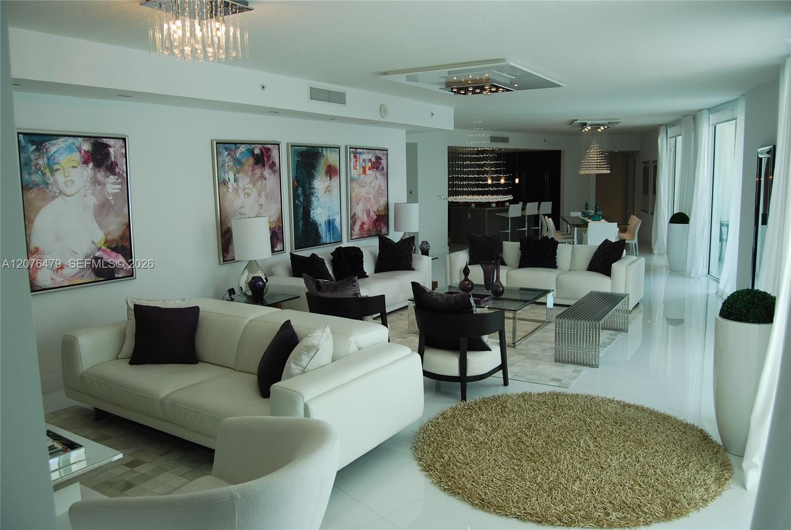 200 Sunny Isles Boulevard 2-PH2 — photo 6