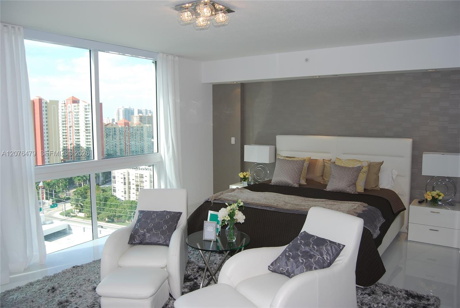 200 Sunny Isles Boulevard 2-PH2 — photo 7