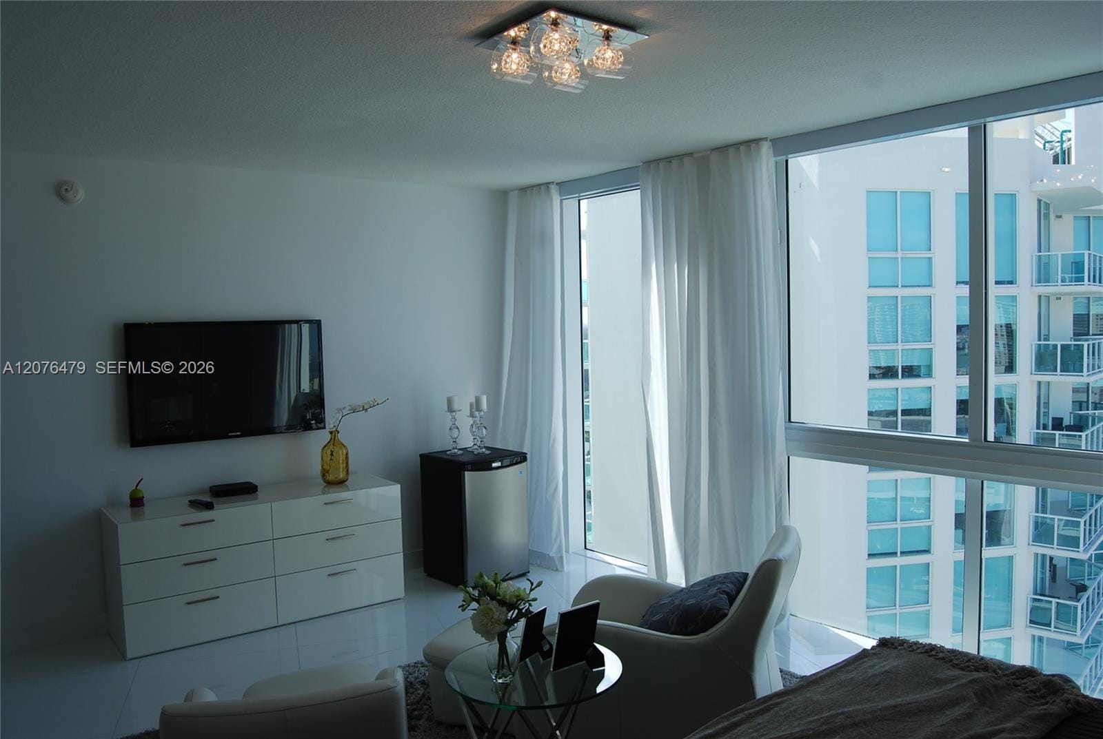 200 Sunny Isles Boulevard 2-PH2 — photo 8