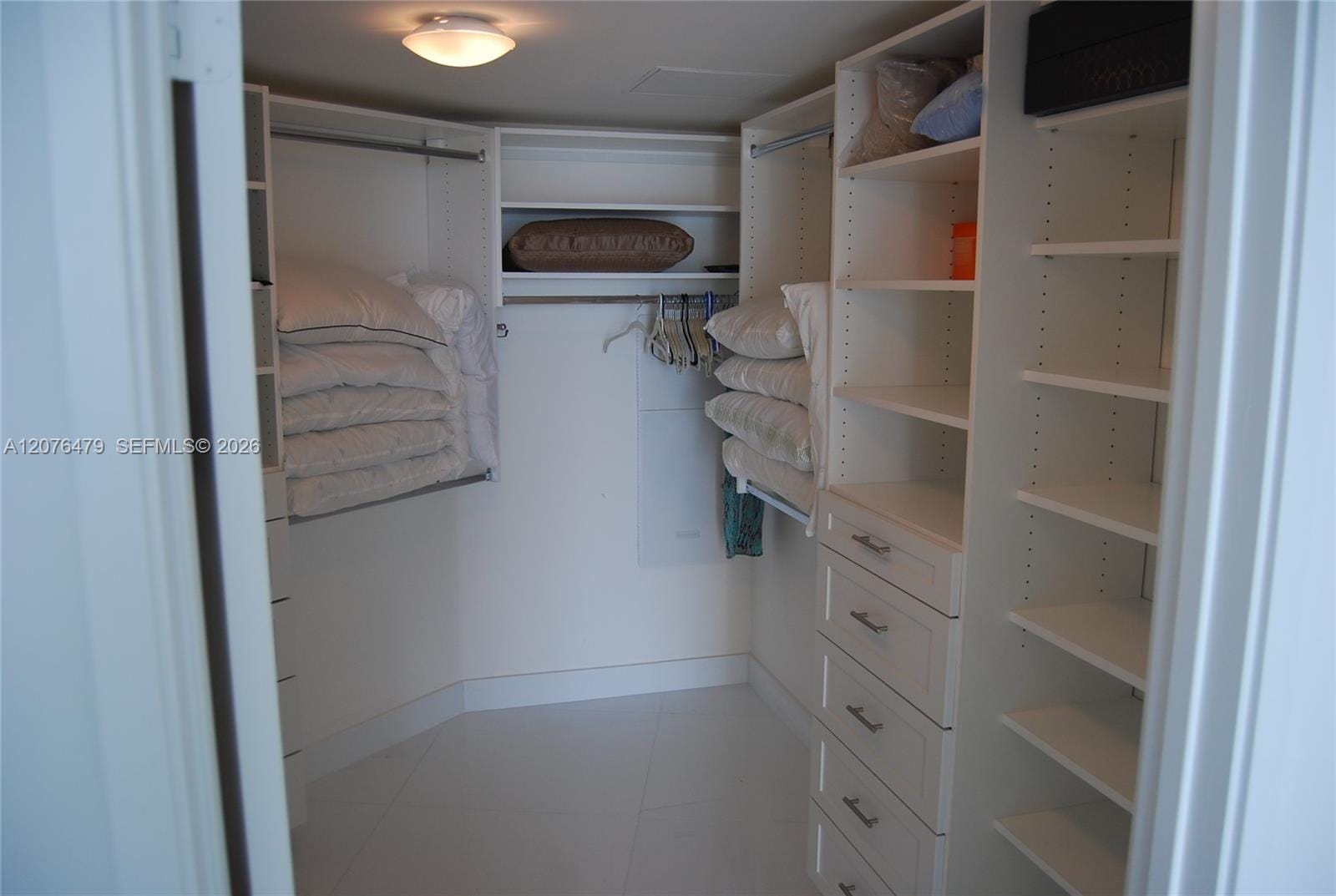 200 Sunny Isles Boulevard 2-PH2 — photo 9