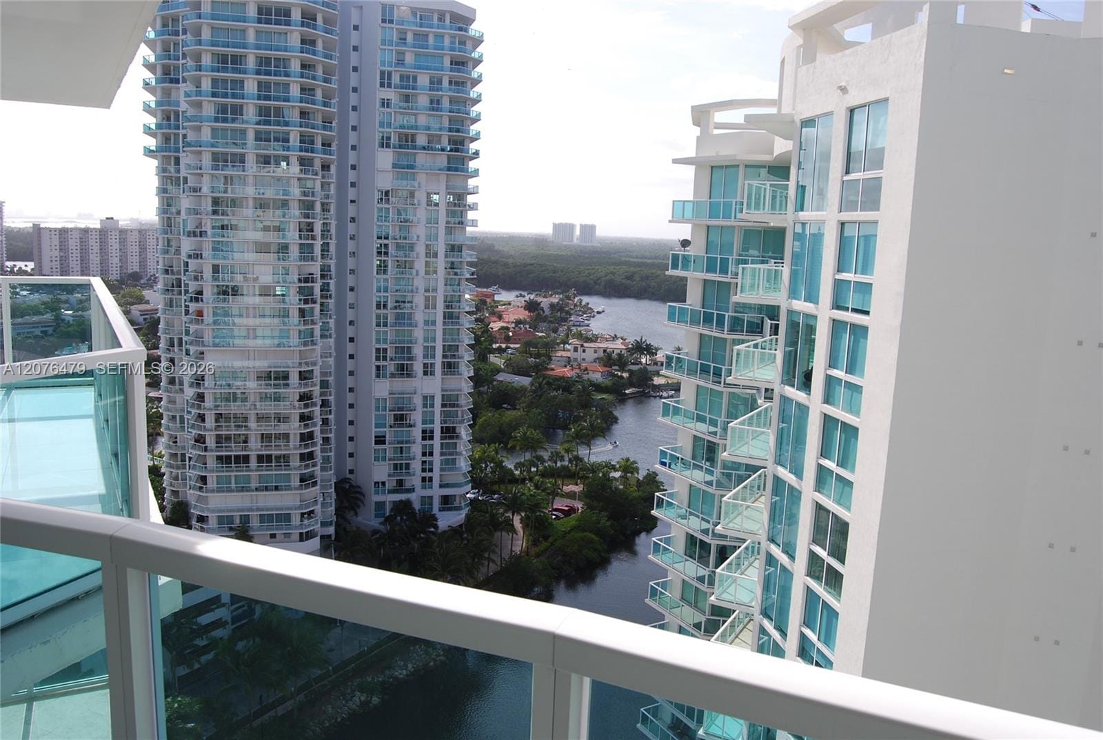 200 Sunny Isles Boulevard 2-PH2 — photo 10