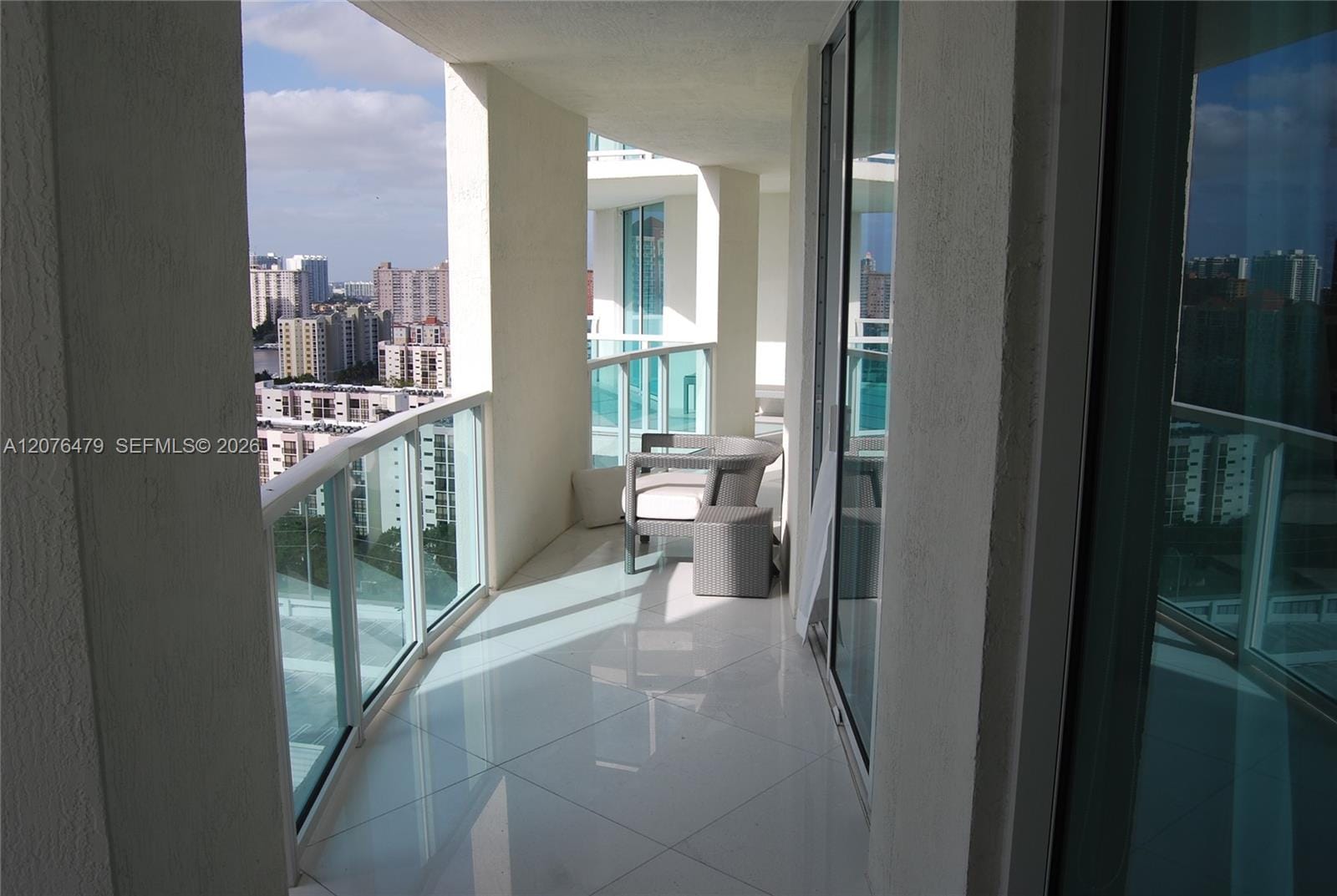 200 Sunny Isles Boulevard 2-PH2 — photo 11