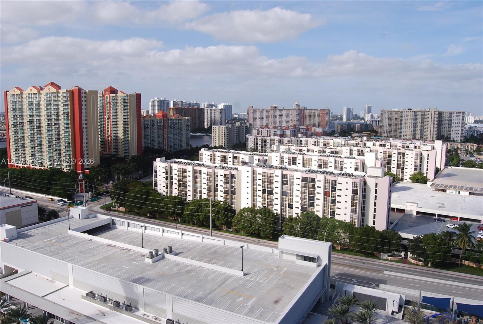 200 Sunny Isles Boulevard 2-PH2 — photo 12