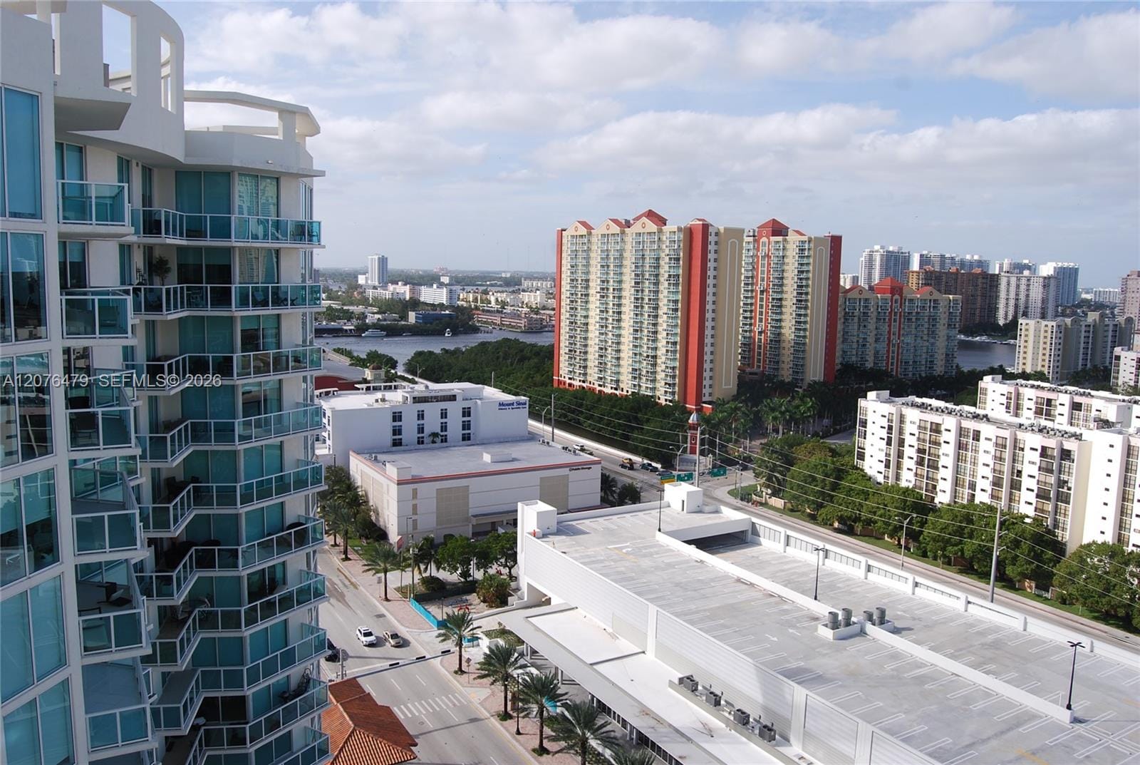 200 Sunny Isles Boulevard 2-PH2, Sunny Isles Beach, FL 33160 photo 13