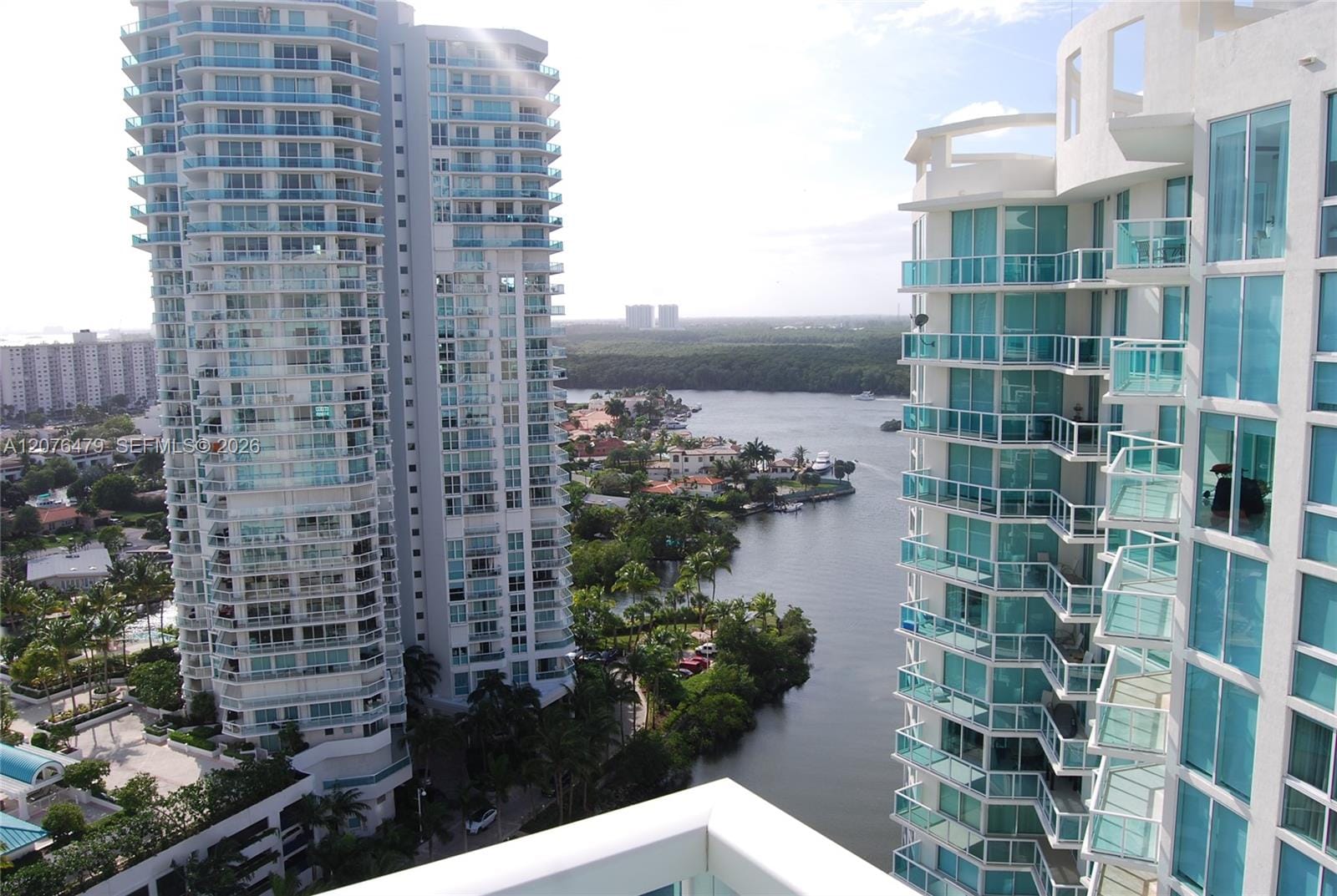 200 Sunny Isles Boulevard 2-PH2, Sunny Isles Beach, FL 33160 photo 14