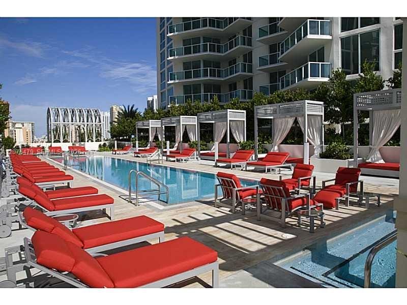 200 Sunny Isles Boulevard 2-PH2 — photo 2