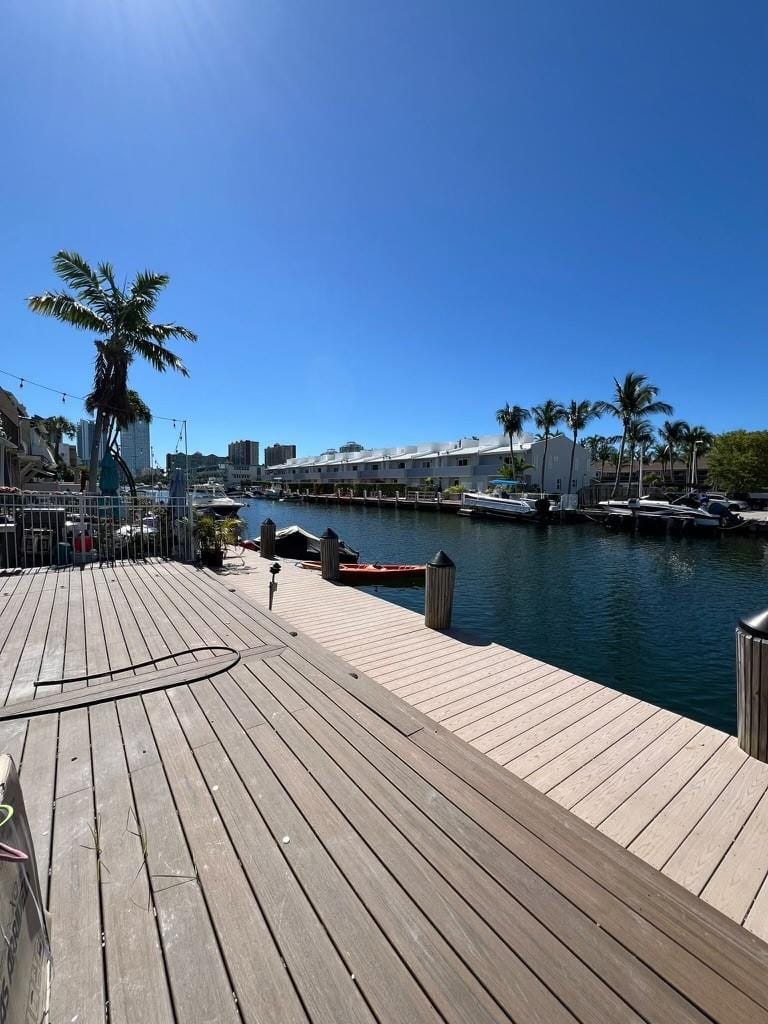 3780 NE 167TH Street UNIT #48, North Miami Beach, FL 33160 photo 1