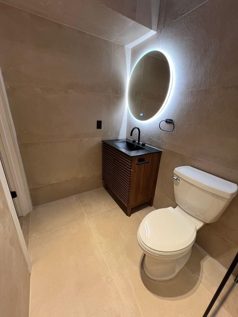 3780 NE 167TH Street UNIT #48, North Miami Beach, FL 33160 photo 11