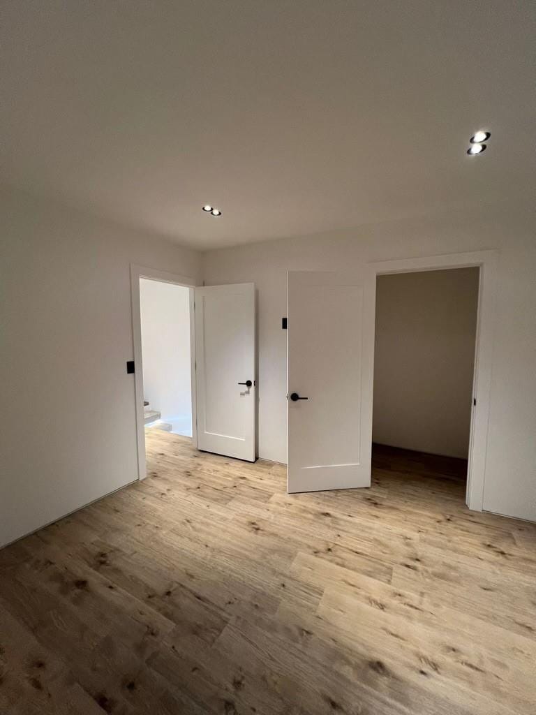 3780 NE 167TH Street UNIT #48, North Miami Beach, FL 33160 photo 13