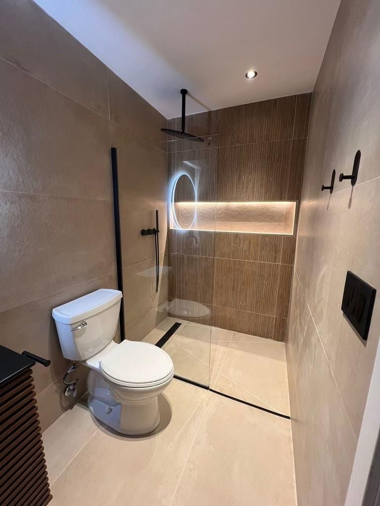 3780 NE 167TH Street UNIT #48, North Miami Beach, FL 33160 photo 15