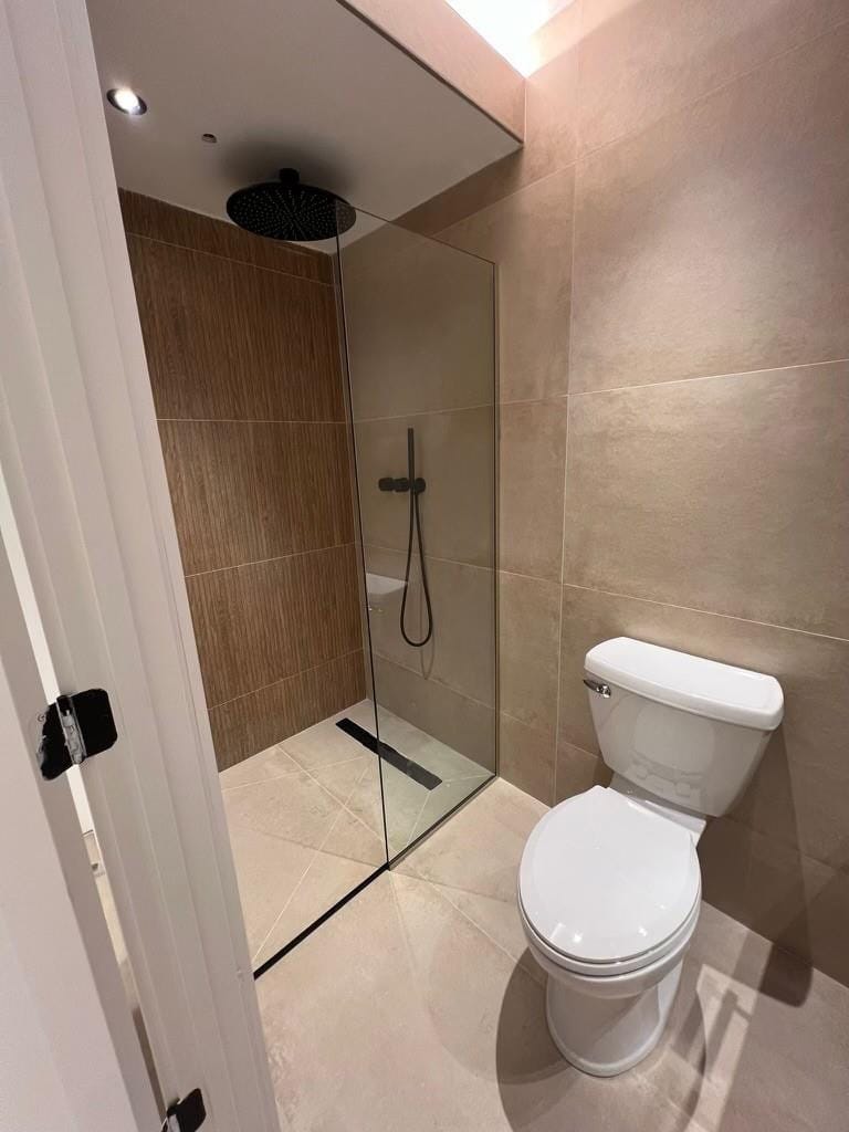 3780 NE 167TH Street UNIT #48, North Miami Beach, FL 33160 photo 16