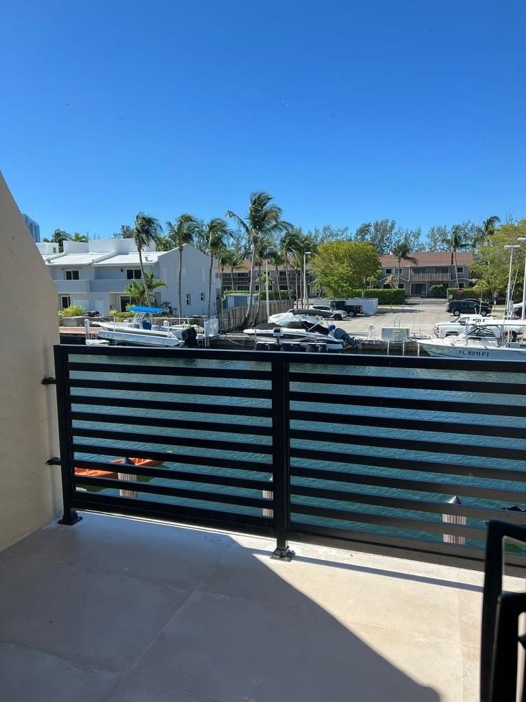3780 NE 167TH Street UNIT #48, North Miami Beach, FL 33160 photo 17