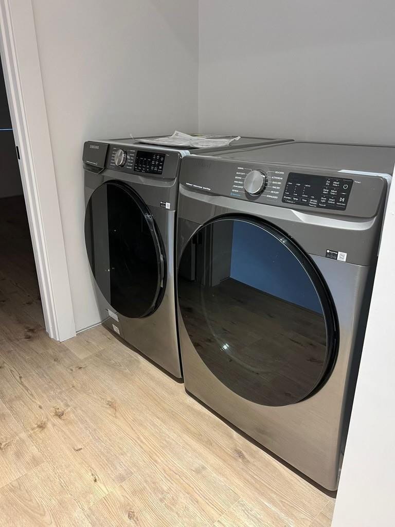 3780 NE 167TH Street UNIT #48, North Miami Beach, FL 33160 photo 18